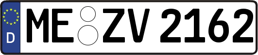 ME-ZV2162