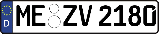 ME-ZV2180