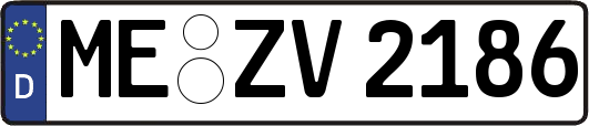 ME-ZV2186