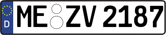 ME-ZV2187