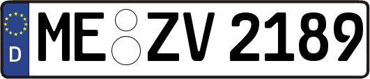 ME-ZV2189