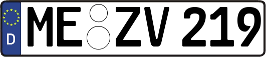 ME-ZV219