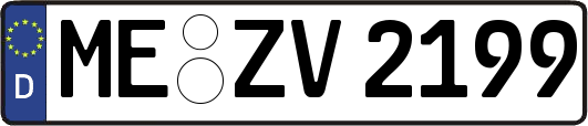 ME-ZV2199