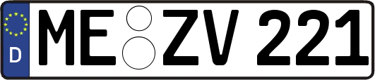 ME-ZV221