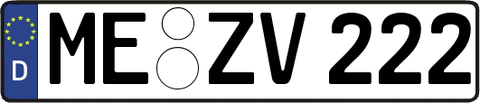 ME-ZV222