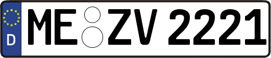 ME-ZV2221