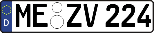 ME-ZV224