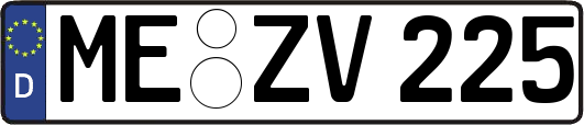 ME-ZV225