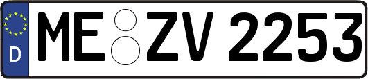 ME-ZV2253