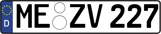 ME-ZV227
