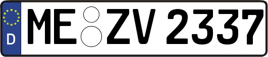 ME-ZV2337
