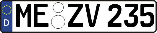 ME-ZV235