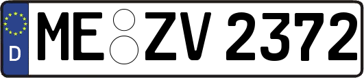 ME-ZV2372