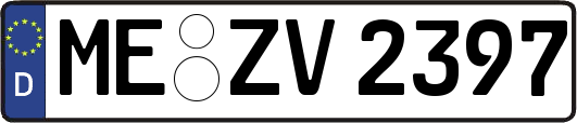 ME-ZV2397