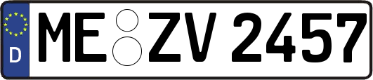 ME-ZV2457