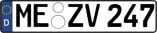 ME-ZV247