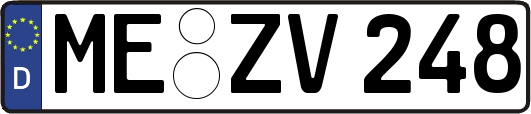 ME-ZV248