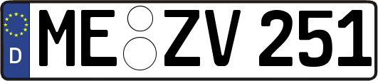ME-ZV251