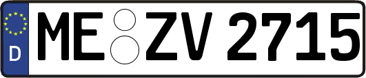 ME-ZV2715