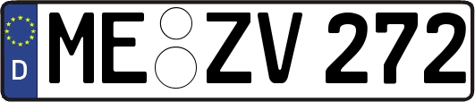 ME-ZV272