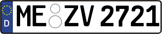 ME-ZV2721