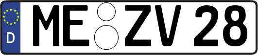 ME-ZV28