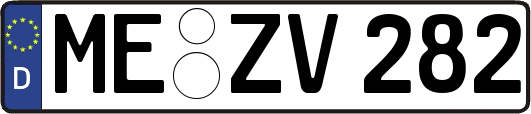 ME-ZV282