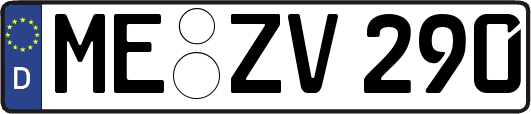 ME-ZV290