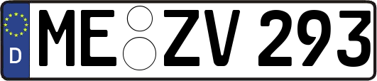 ME-ZV293