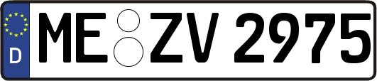 ME-ZV2975