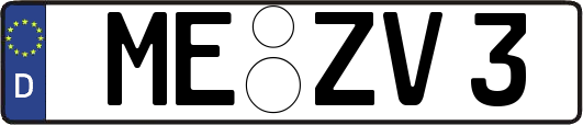 ME-ZV3