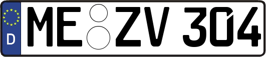 ME-ZV304