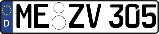 ME-ZV305