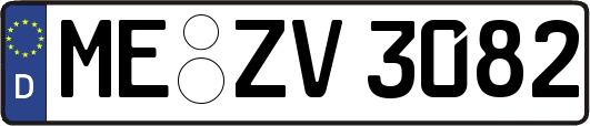 ME-ZV3082
