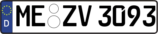 ME-ZV3093