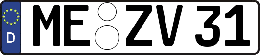 ME-ZV31