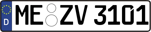 ME-ZV3101