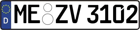 ME-ZV3102