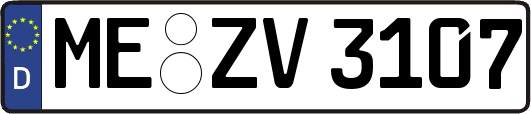 ME-ZV3107