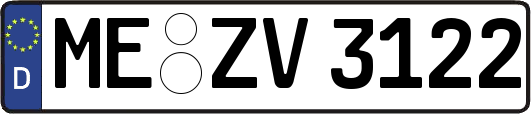 ME-ZV3122