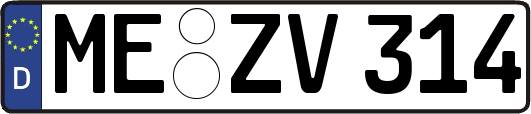 ME-ZV314
