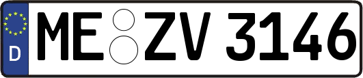 ME-ZV3146