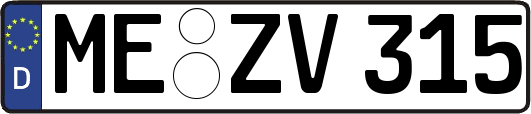 ME-ZV315