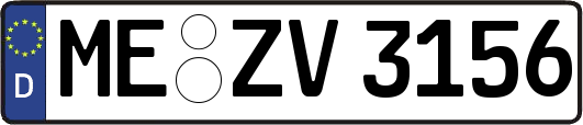 ME-ZV3156