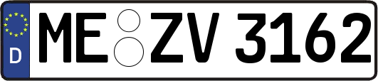 ME-ZV3162