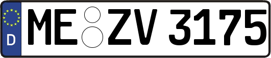 ME-ZV3175