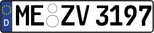 ME-ZV3197