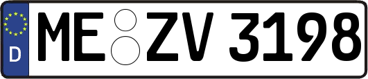 ME-ZV3198