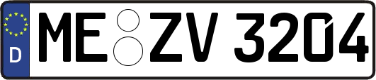 ME-ZV3204
