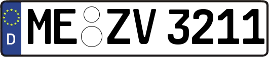 ME-ZV3211